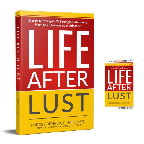 life-after-lust-3d3
